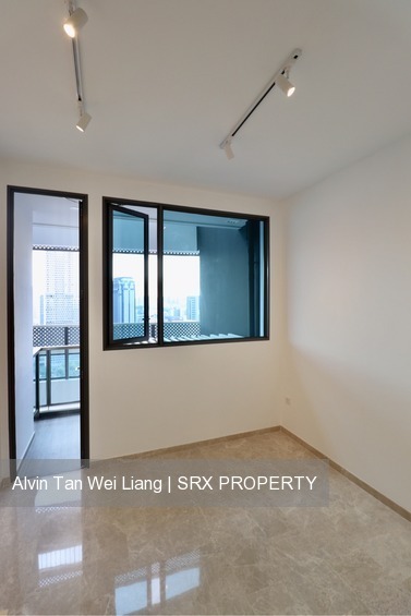 City Gate (D7), Apartment #199806582